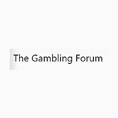 gamblingforums|Main Stage .